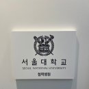 천안본치과 이미지