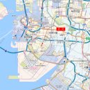 문남초등학교 이미지