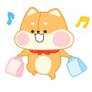 (주)더파티 시청점 지하1층 이미지
