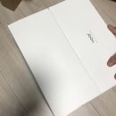 보야르 | 보야르 VCL 021WH 침구청소기 내돈내산 솔직후기