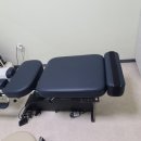 남송한의원 이미지