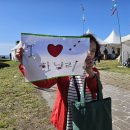 남원2리 경로당 이미지