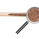 아주편한마취통증의학과의원 이미지