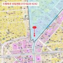 도봉로-16 이미지