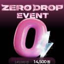 기쁜안경 이미지