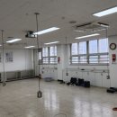 한일초등학교 이미지