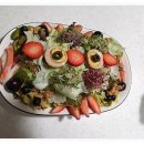 해미당2길 이미지