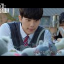 매일 뉴스1