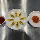 한식조리기능사 자격증 취득 대비 이론 및 실기 | 부평한식기능사 현실 준비 후기, 비용, 필기부터 실기까지 정리