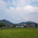 상곤법 네이버블로그