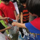 평리초등학교 이미지