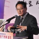 그래미노래연습장 이미지