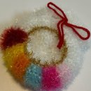 복있는어린이집 이미지