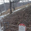 월계농장 이미지