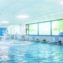 청도용암온천 이미지