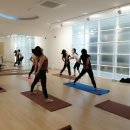 더원 필라테스 앤 요가 이미지