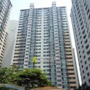 한마음임광1차 이미지