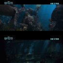 인어공주 이미지