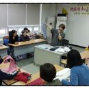 동림동행정복지센터 이미지