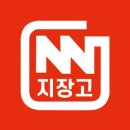 비전파트너스부동산중개 이미지