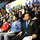 의료법인 세왕의료재단 이미지