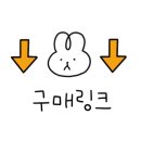 (주)곤지암도축장직판장 이미지