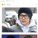 NRG 망친 도박꾼 이성진, 염치없는 왕따 주장까지[이슈파인더] 이미지