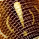 체인지케어 이미지