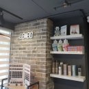 제이HairSalon