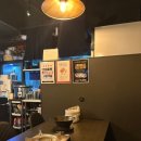 불타는닭숯불 이미지