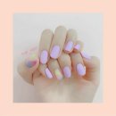 네일도보나 이미지