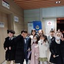 웅상신-2003 | [양산웅상 피아노 명동 주진동 소주동 소리샘음악학원양우내안애 서희스타힐스 롯데캐슬 삼한사랑채...