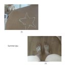 상모대서로 | 여름제주여행 2일차 | 판포포구, 다이소 물놀이 스노쿨링템 추천