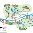 서울대공원 캠핑장 이미지