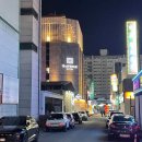 골프에비뉴 | 충주｜호텔 에이치에비뉴 시청점｜복층 숙박 솔직 후기