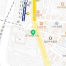 화로방숯불명가 이미지