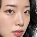 샬롬살롱