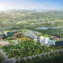 세종청사 1동 이미지