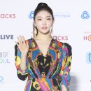 청하체육관 이미지