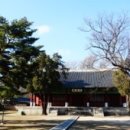 경북 안동여행을 하다(2): 수애당, 사빈서원, 안동소주, 그리고 도산서원