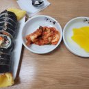 현주국수 이미지