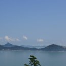 급치산전망대 이미지