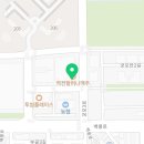 맘스터치 조촌점 이미지