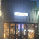 ICHEON121 이미지