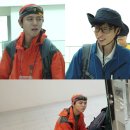 주우재 카카오 검색결과
