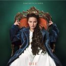 영어교실초급 이미지