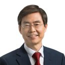 양지한의원 네이버블로그