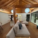 스테이물천 이미지