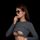 에스퍼스널트레이닝 이미지