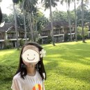 설연휴프로그램 로비콘서트 | [ 롬복 호텔 홀리데이 ] 롬복 셍기기 4인가족 가성비 훌륭한 홀리데이 리조트 2베드룸 망싯 스위트 후기